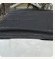 Reference review photo 2